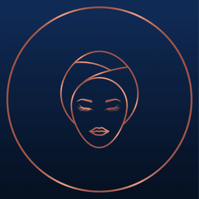 👑 LUXE SKIN MEMBERSHIP